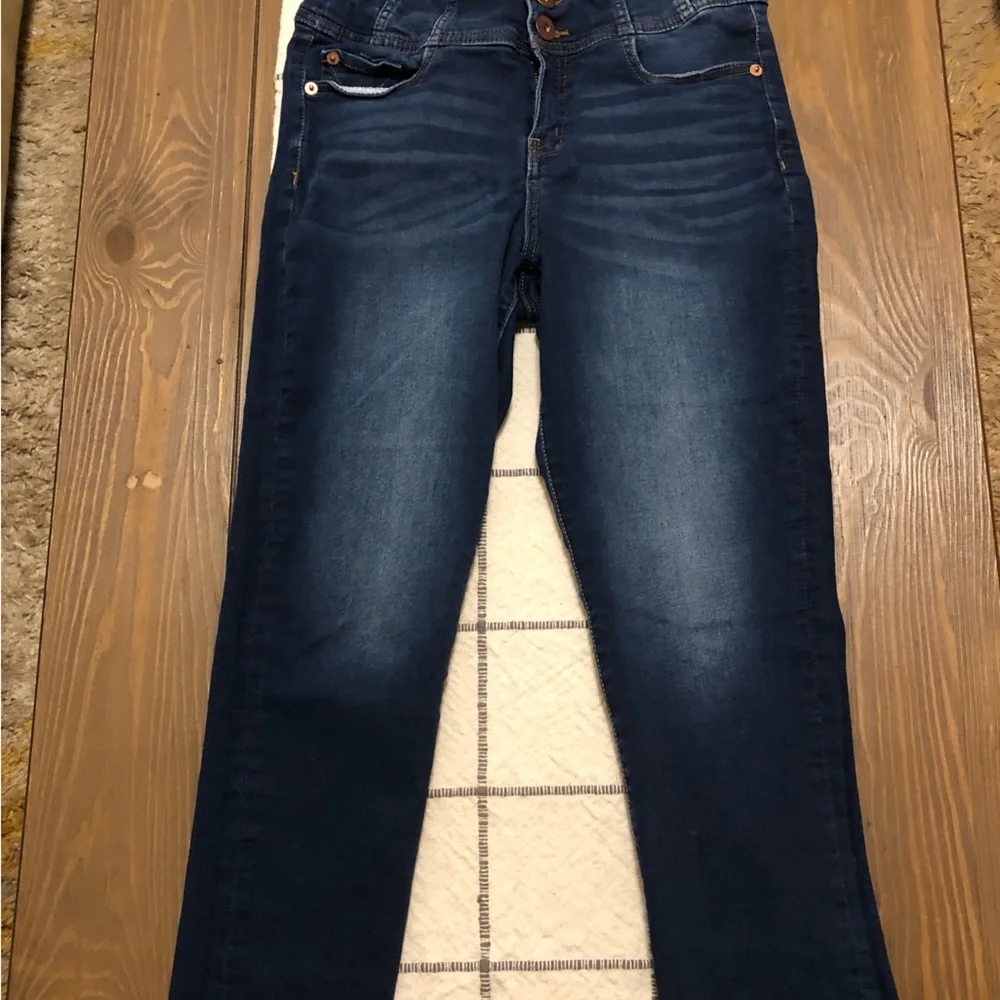 Bundle 2 Jeans - Picture 2 of 8